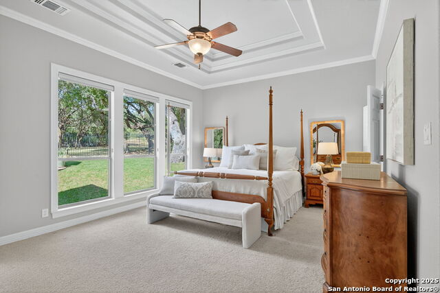Boerne, Texas, 78015, United States, 4 Bedrooms Bedrooms, ,4 BathroomsBathrooms,Residential,For Sale,1939899