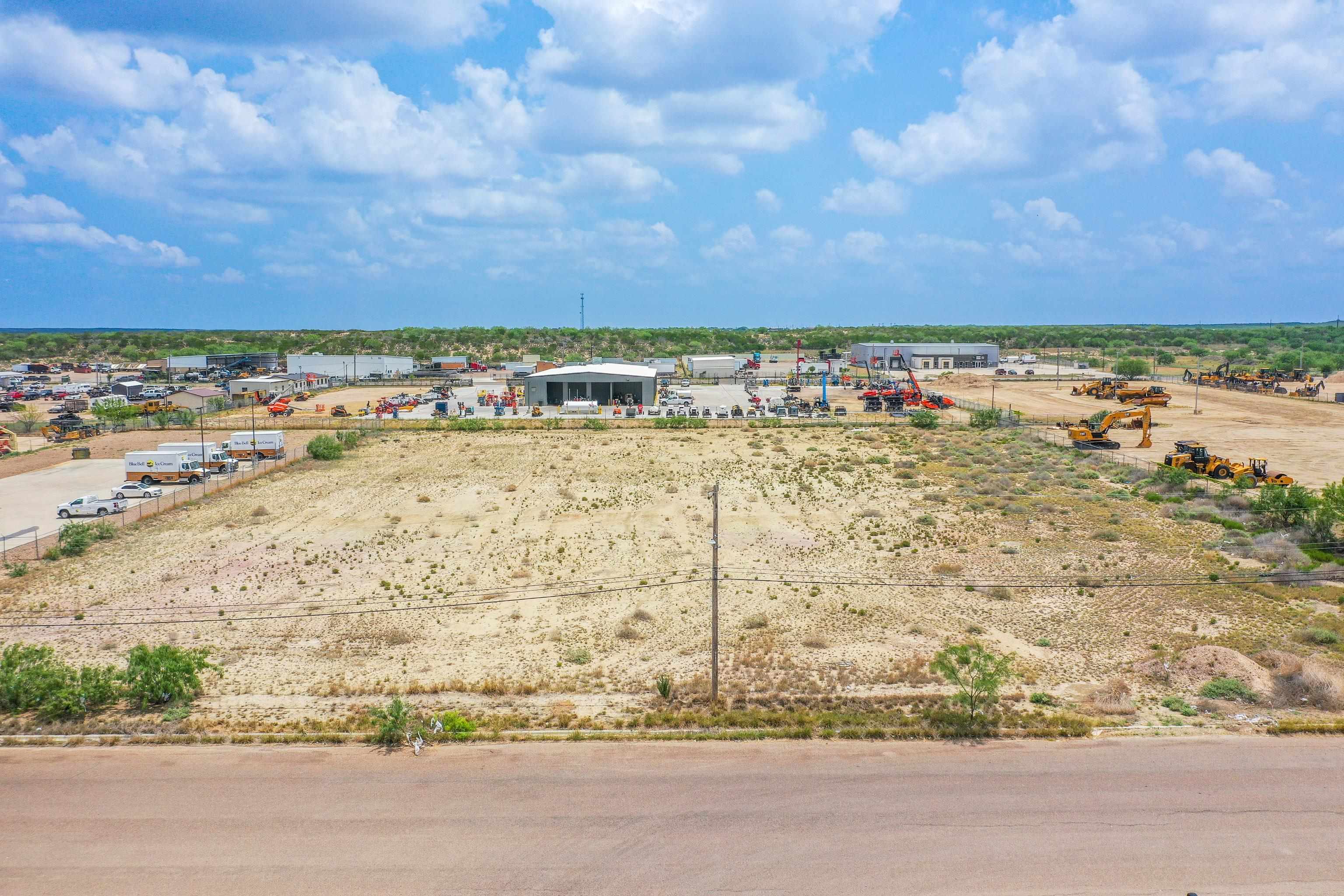 LAREDO, Texas, 78043, United States, ,Land,For Sale,1807256