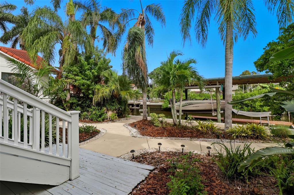 Palm Harbor, Florida, 34683, United States, 4 Bedrooms Bedrooms, ,4 BathroomsBathrooms,Residential,For Sale,1989104