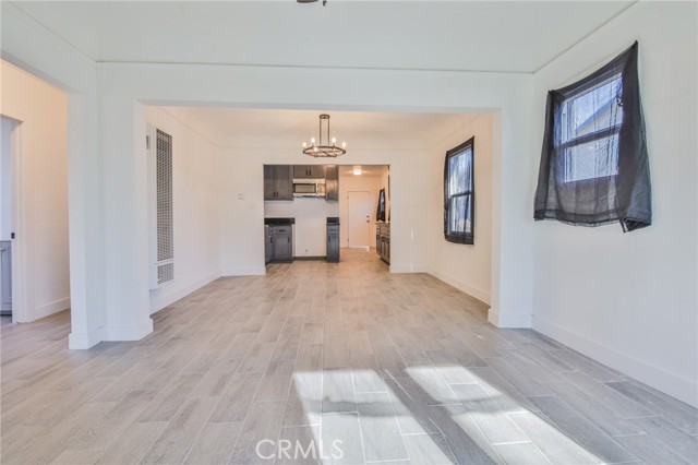 Los Angeles, California, 90003, United States, 2 Bedrooms Bedrooms, ,2 BathroomsBathrooms,Residential,For Sale,2009302