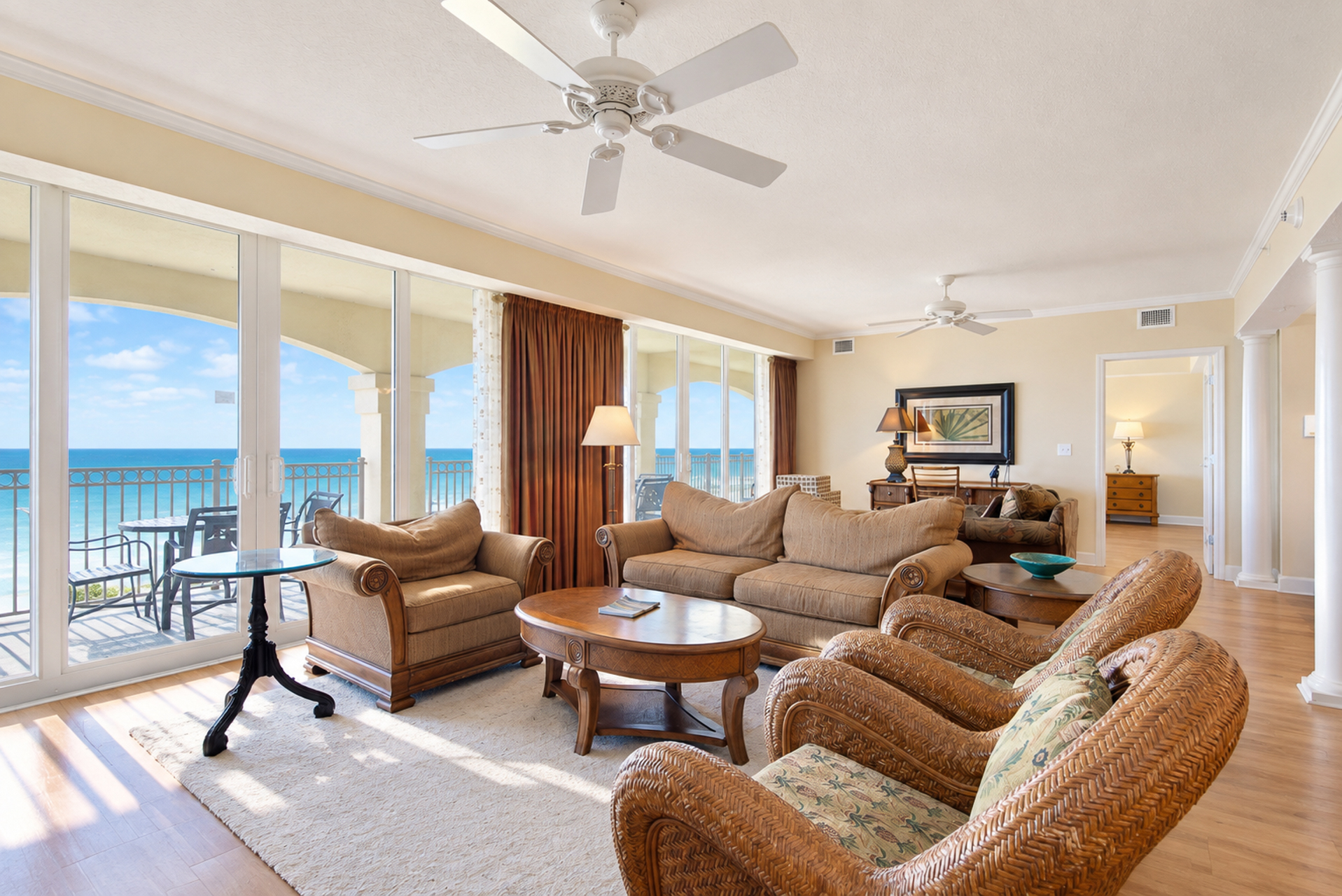  200 Ocean Crest Drive, Palm Coast, FL, 32137 - 物件實景