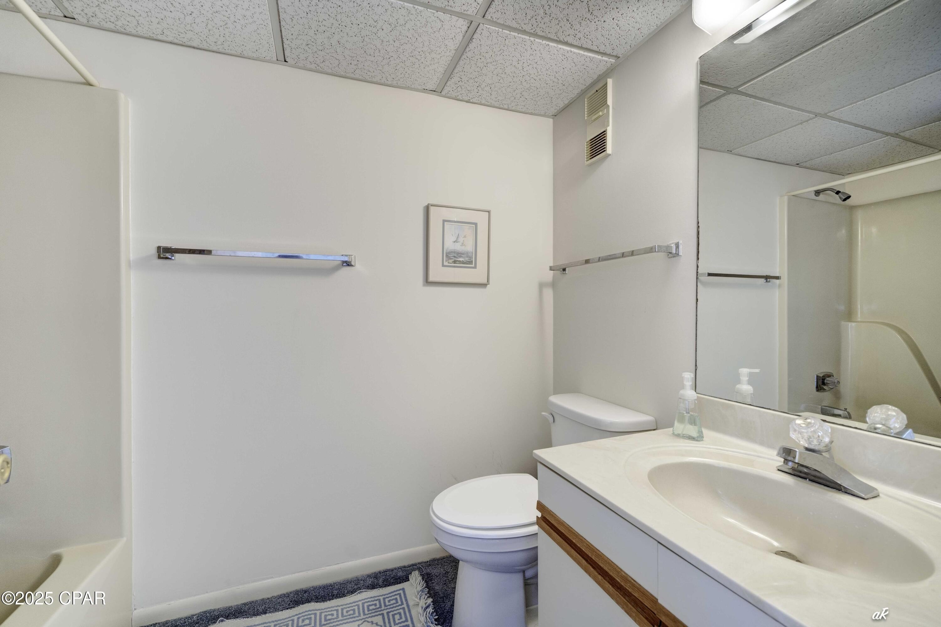 Panama City Beach, Florida, 32407, United States, 1 Bedroom Bedrooms, ,3 BathroomsBathrooms,Residential,For Sale,1888680