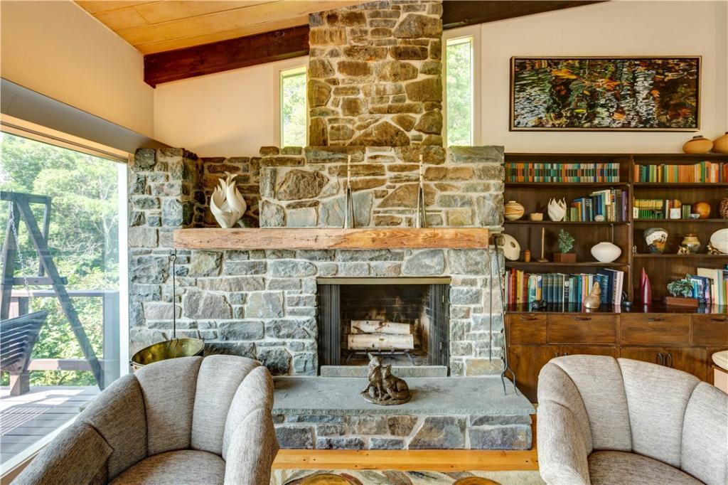 2046 Tower Mountain Road, Stamford, New York, 12167, United States, 3 Bedrooms Bedrooms, ,3 BathroomsBathrooms,Residential,For Sale,2046 Tower Mountain Road,1523402