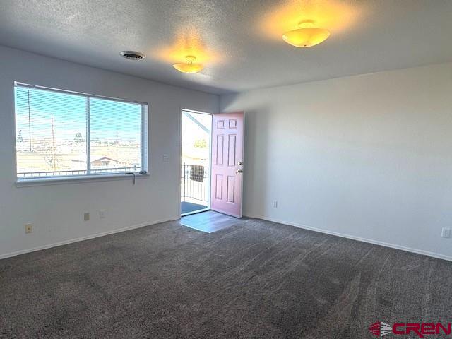 Cortez, Colorado, 81321, United States, 8 Bedrooms Bedrooms, ,8 BathroomsBathrooms,Residential,For Sale,2048299