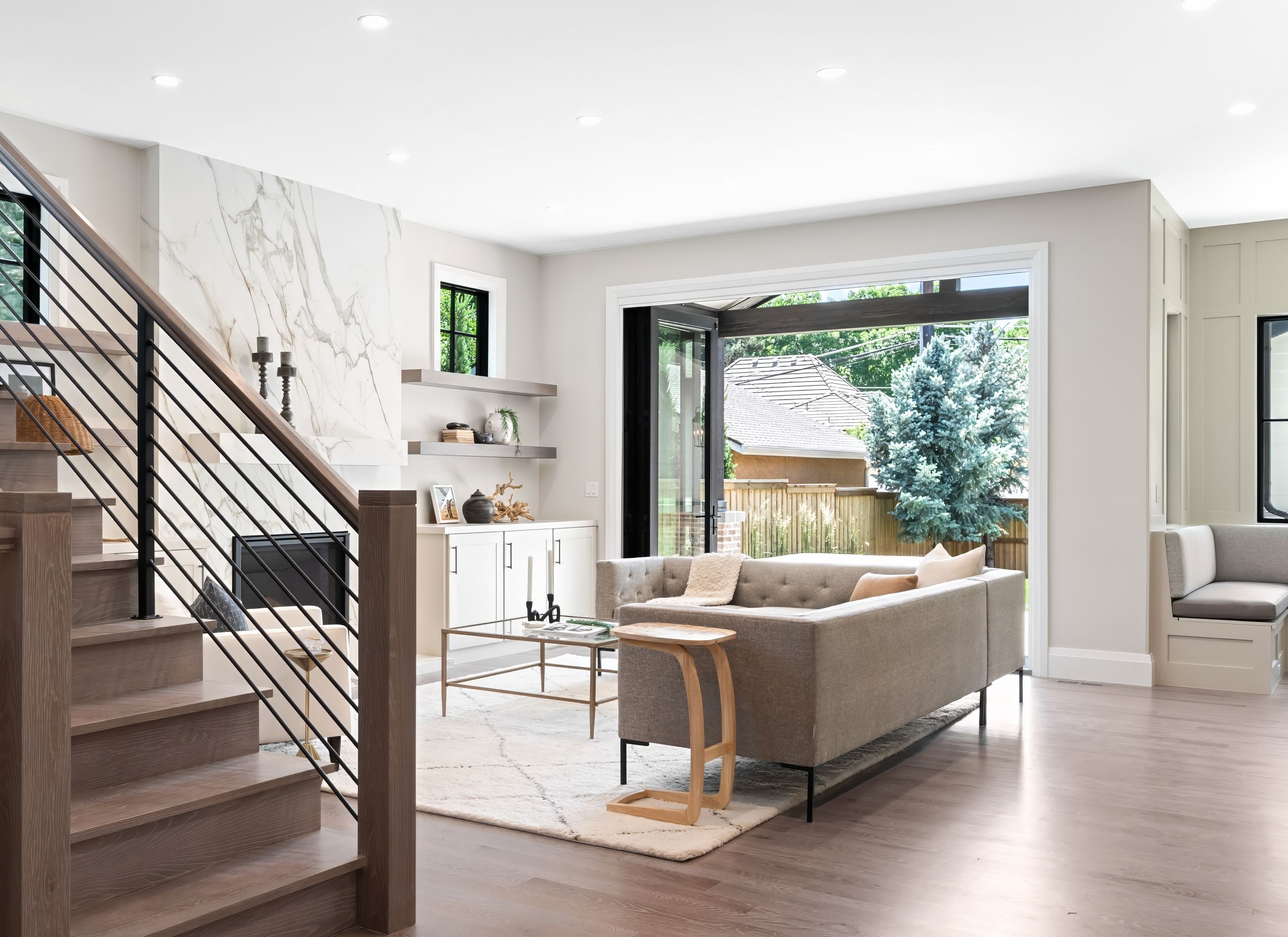  2237 S Madison Street, Denver, CO, 80210 - 物件實景