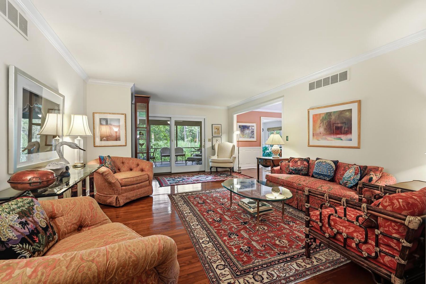  216 Birch Run Road, Chestertown, MD, 21620 - 物件實景