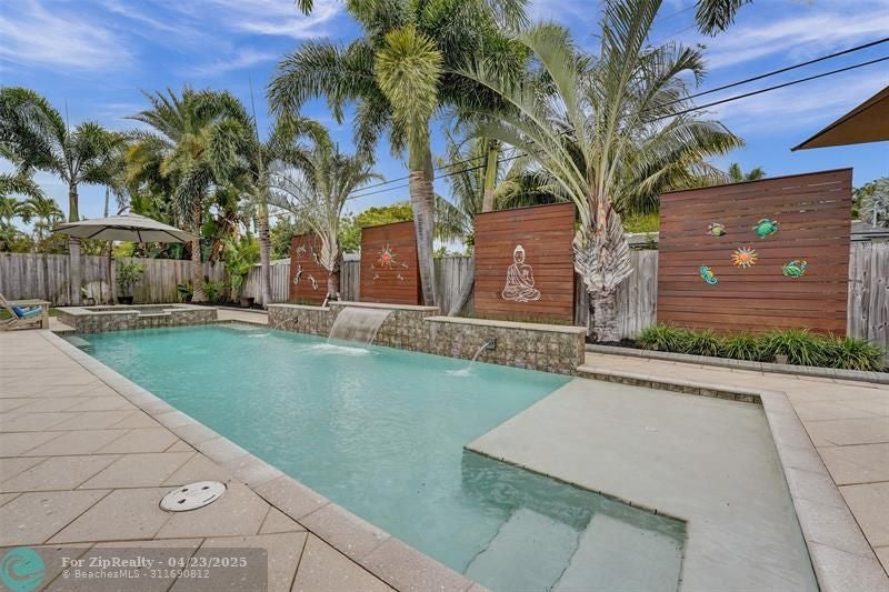 10th Ter, Wilton Manors, FL 33334