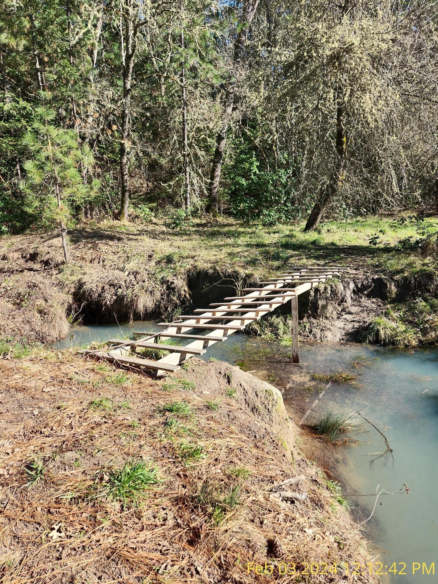 Grants Pass, Oregon, 97526, United States, 3 Bedrooms Bedrooms, ,2 BathroomsBathrooms,Residential,For Sale,1982829