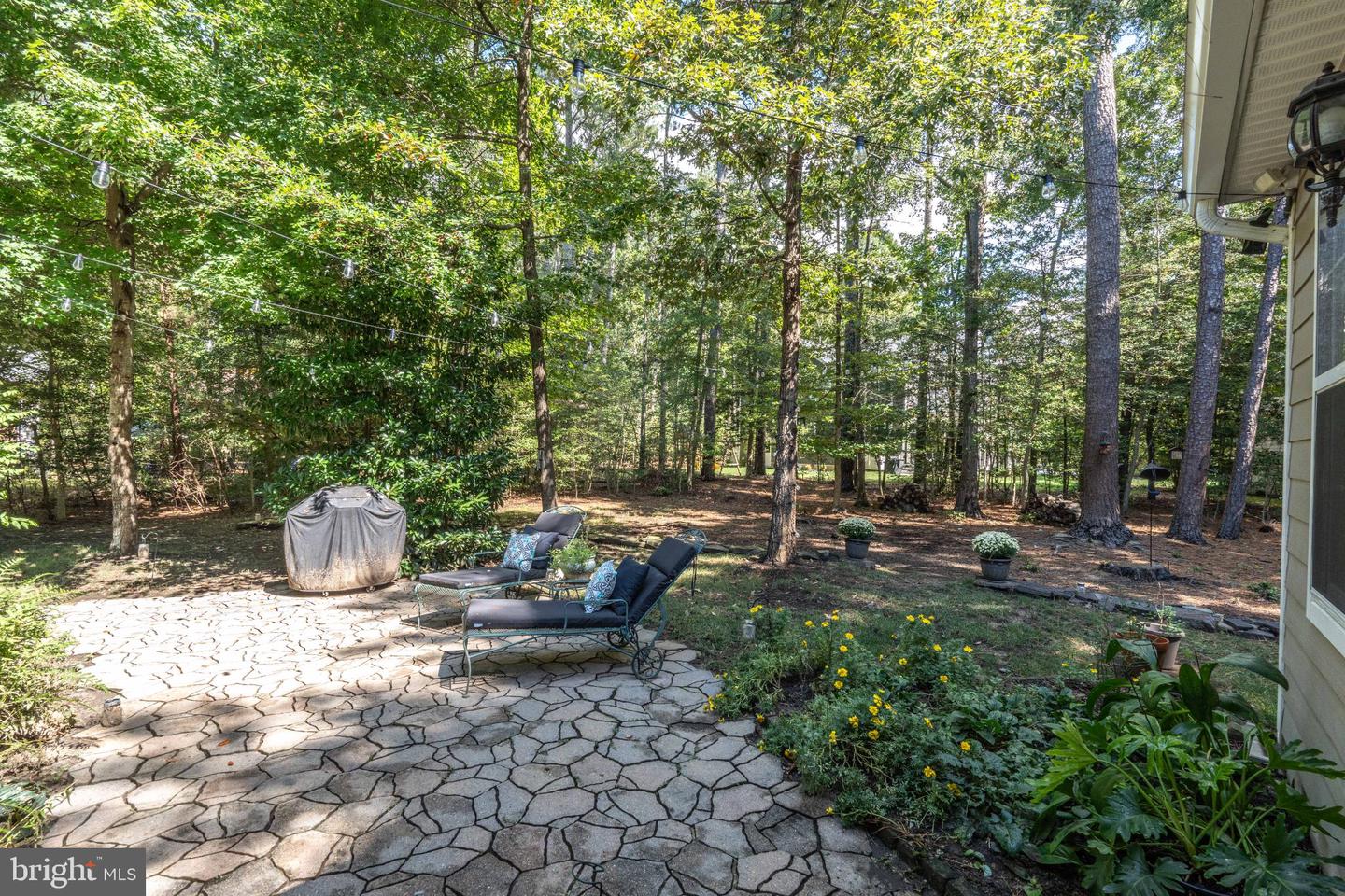 Swan Point, Maryland, 20645, United States, 4 Bedrooms Bedrooms, ,3 BathroomsBathrooms,Residential,For Sale,1955211