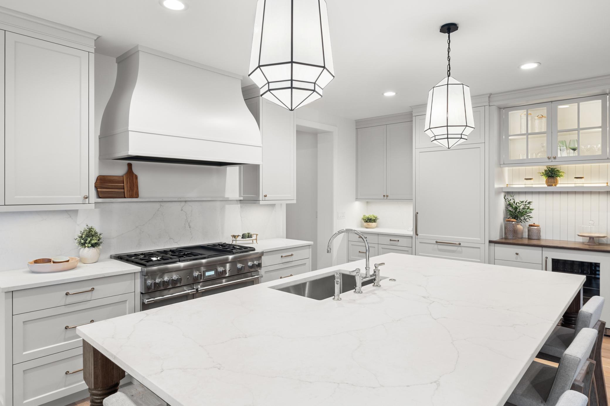 Medina, Minnesota, 55340, United States, 5 Bedrooms Bedrooms, ,3 BathroomsBathrooms,Residential,For Sale,1996004