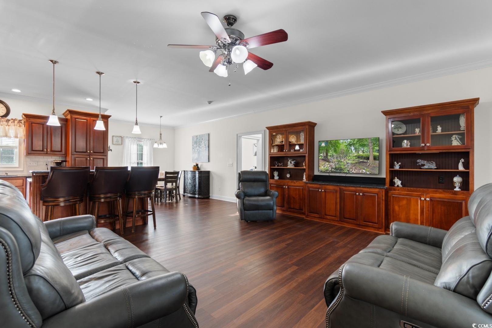 Loris, South Carolina, 29569, United States, 3 Bedrooms Bedrooms, ,3 BathroomsBathrooms,Residential,For Sale,2013545