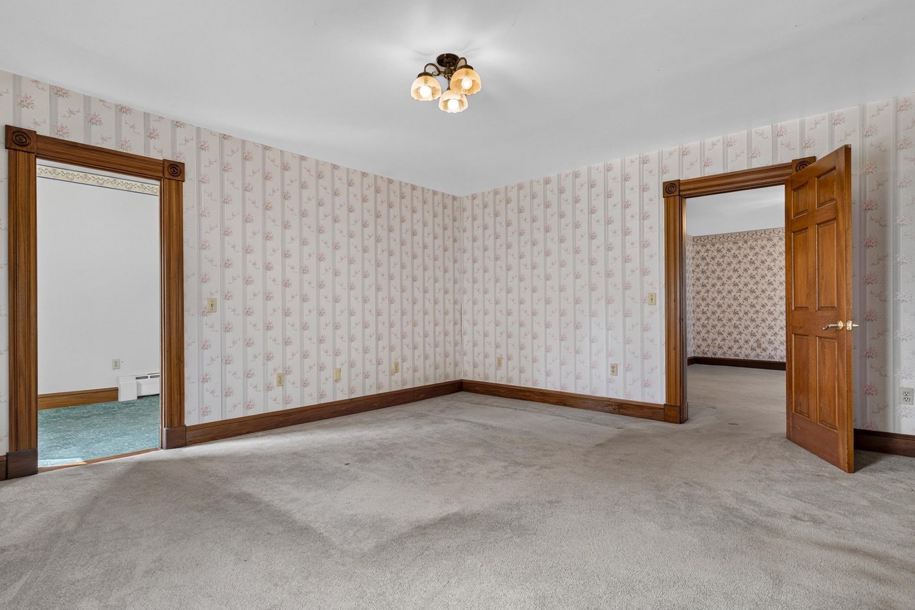  2279 North Grove Street - 物件實景