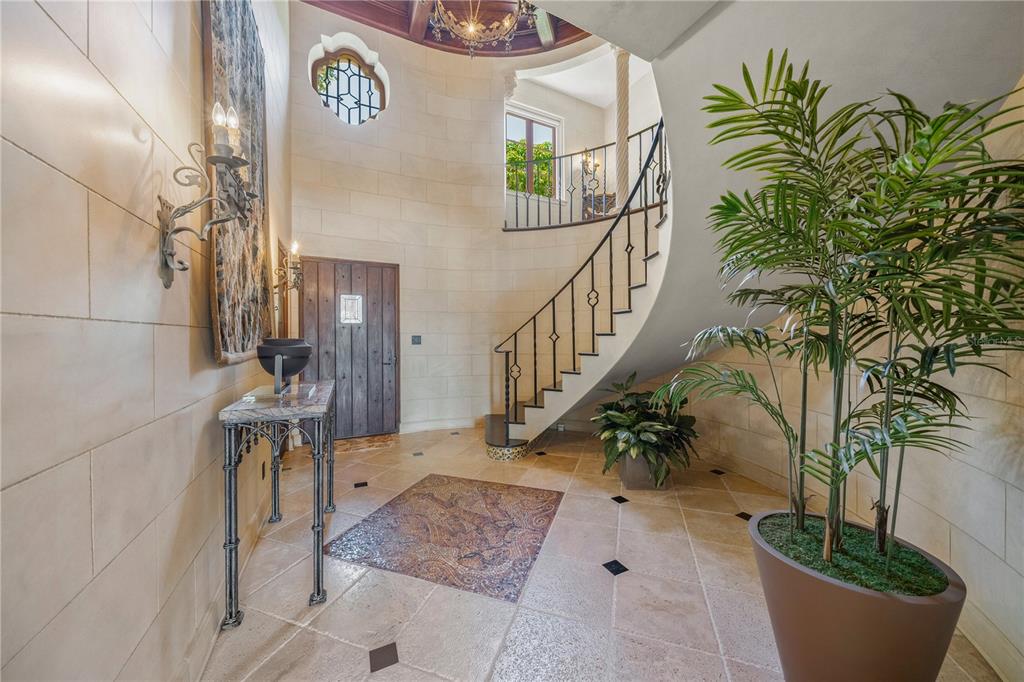 Sarasota, Florida, 34236, United States, 5 Bedrooms Bedrooms, ,7 BathroomsBathrooms,Residential,For Sale,1913430