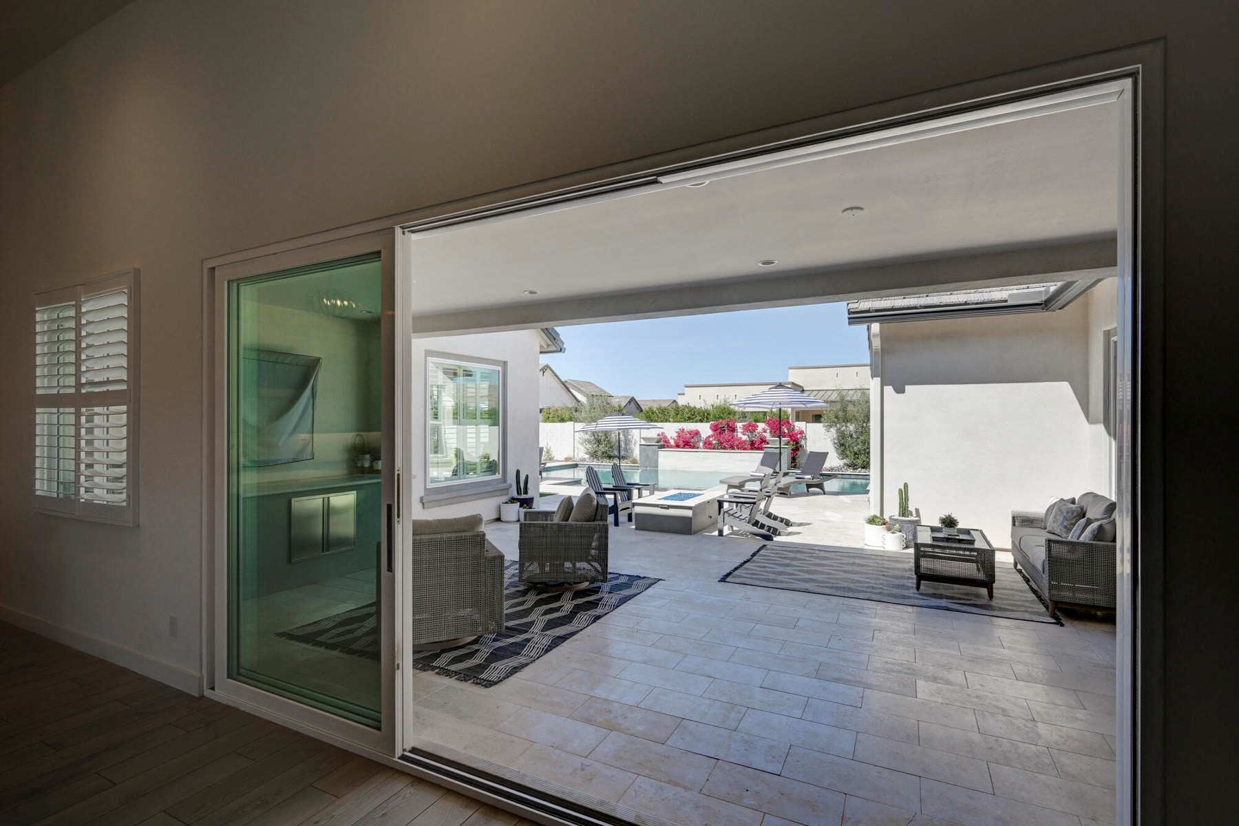  19690 E Vallejo Street¦Queen Creek, AZ - 物件實景