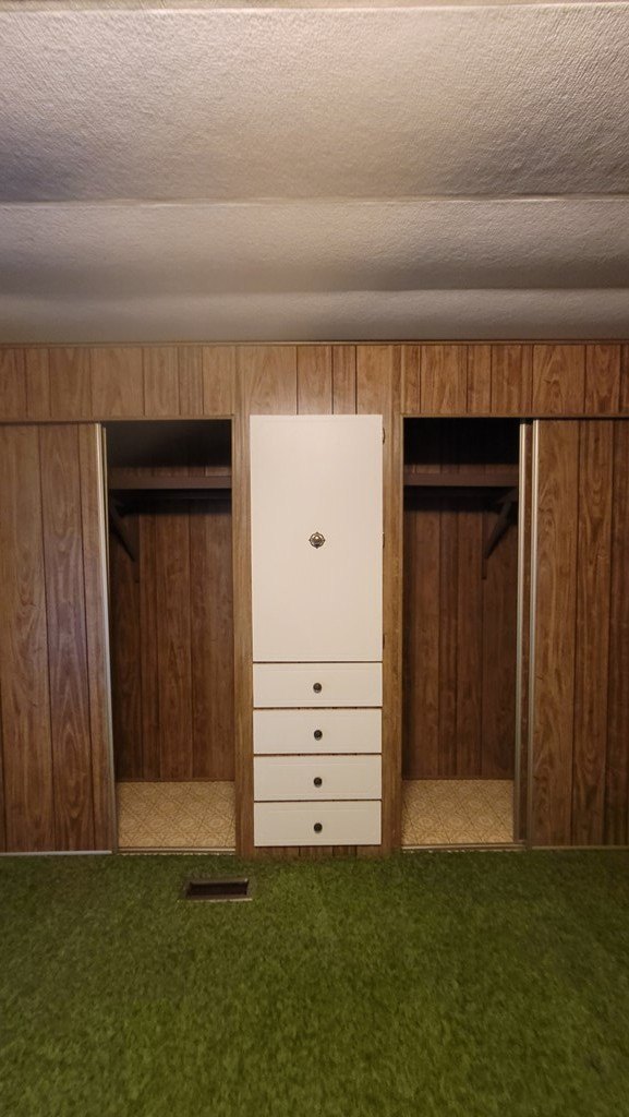 Council, Idaho, 83612, United States, 3 Bedrooms Bedrooms, ,Residential,For Sale,1942764
