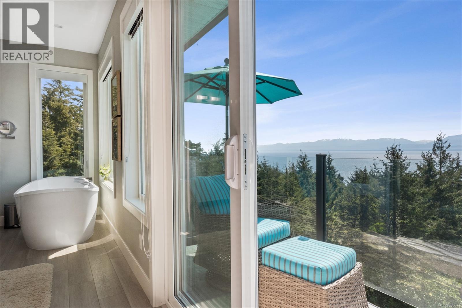 SOOKE, British Columbia, V9Z 1L8, CA, 5 Bedrooms Bedrooms, ,5 BathroomsBathrooms,Residential,For Sale,1883738
