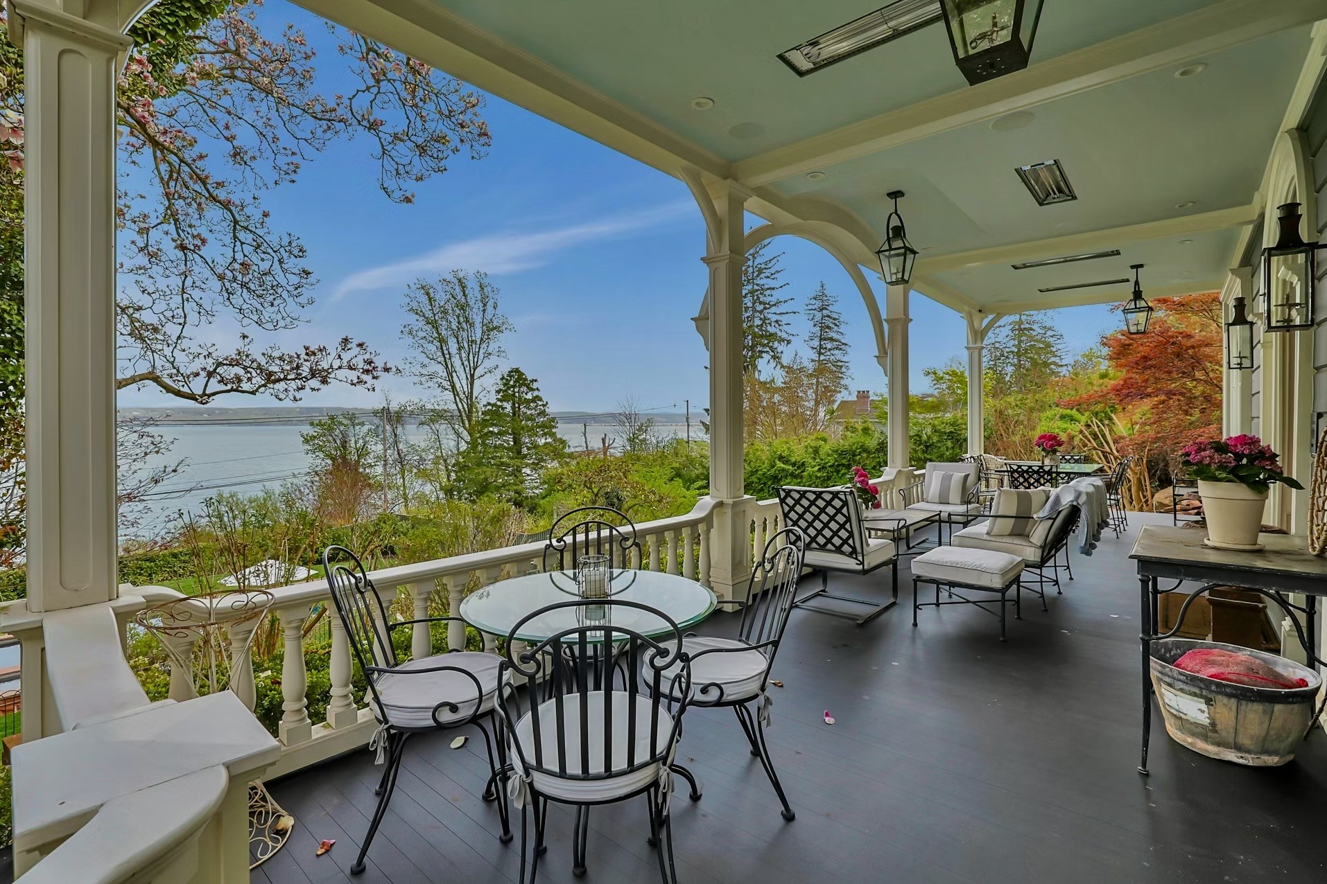  ?Stoneleigh? - 物件實景