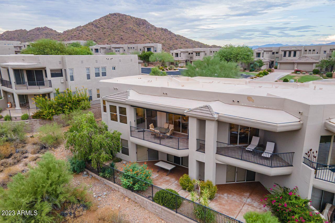 14850 E Grandview Drive Unit 242, Fountain Hills, Arizona, 85268, United States, 3 Bedrooms Bedrooms, ,Residential,For Sale,14850 E Grandview Drive Unit 242,1679899
