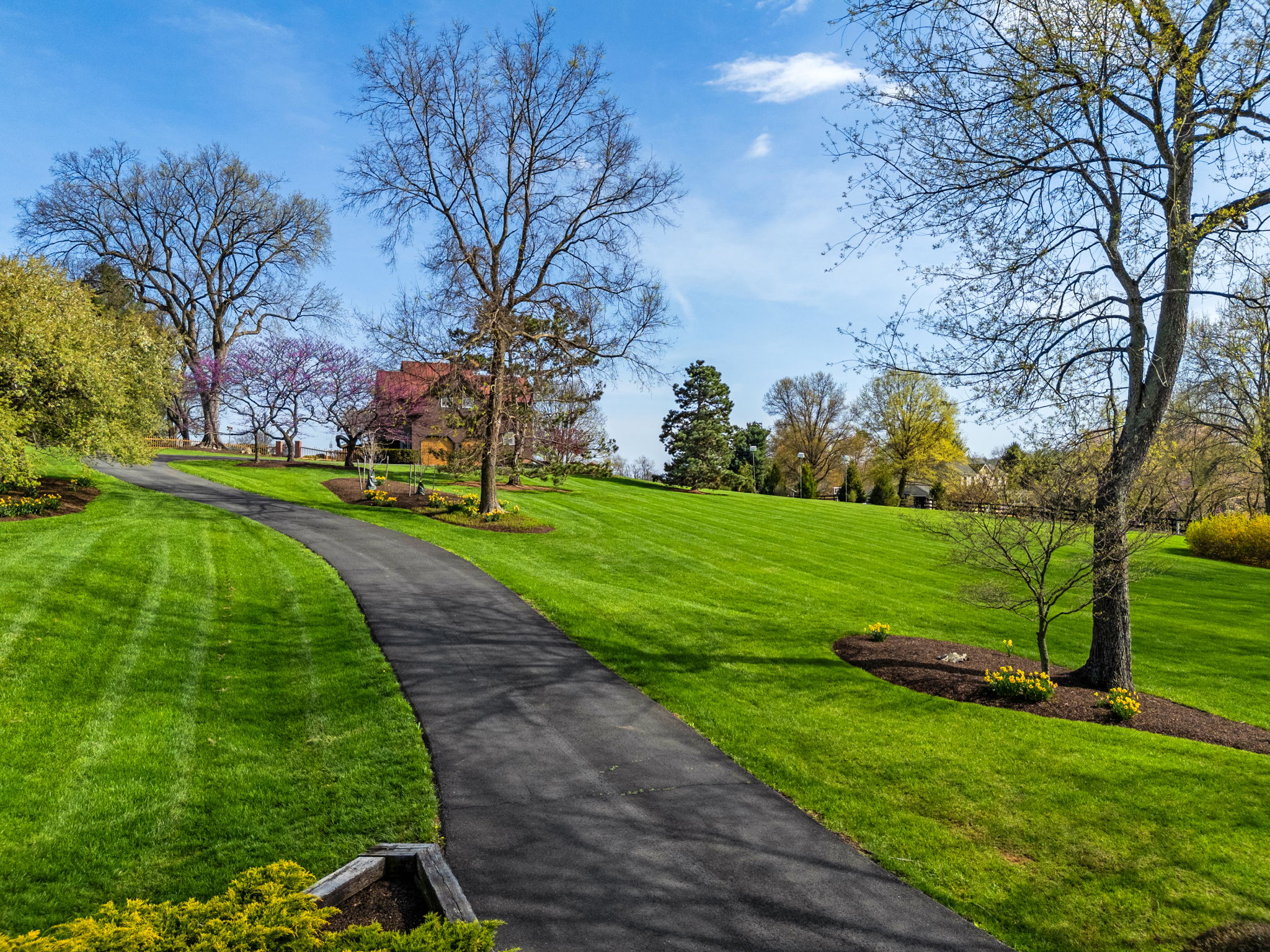  18740 Canby Road, Leesburg, VA, 20175 - 物件實景