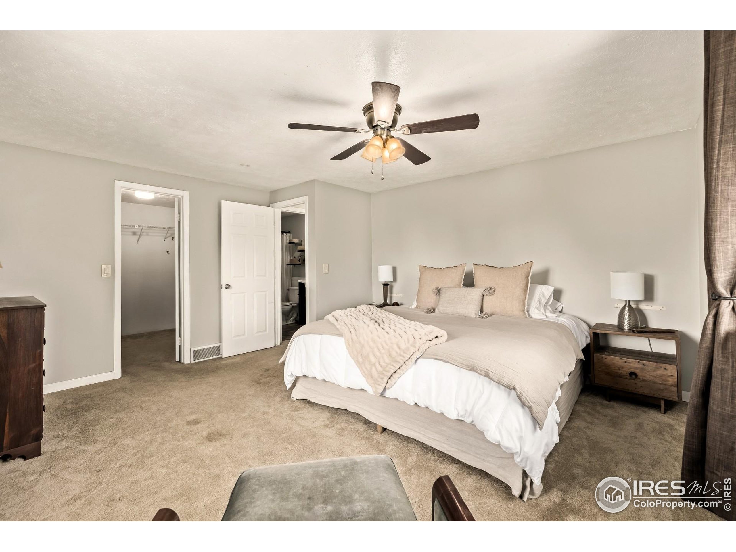 Westminster, Colorado, 80031, United States, 3 Bedrooms Bedrooms, ,2 BathroomsBathrooms,Residential,For Sale,1962957