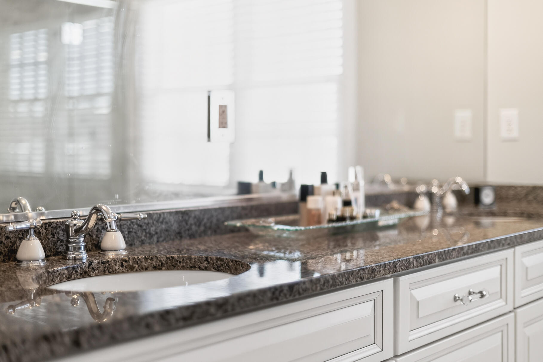  299 Main Street - 物件實景