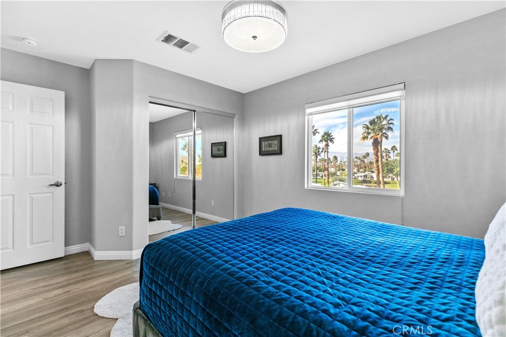 Indio, California, 92203, United States, 5 Bedrooms Bedrooms, ,3 BathroomsBathrooms,Residential,For Sale,1989302