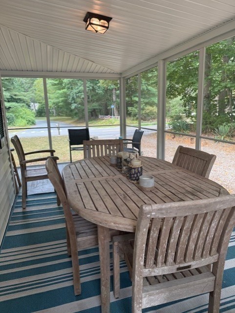 Barnstable, Massachusetts, 02635, United States, 4 Bedrooms Bedrooms, ,1 BathroomBathrooms,Residential,For Sale,1918214