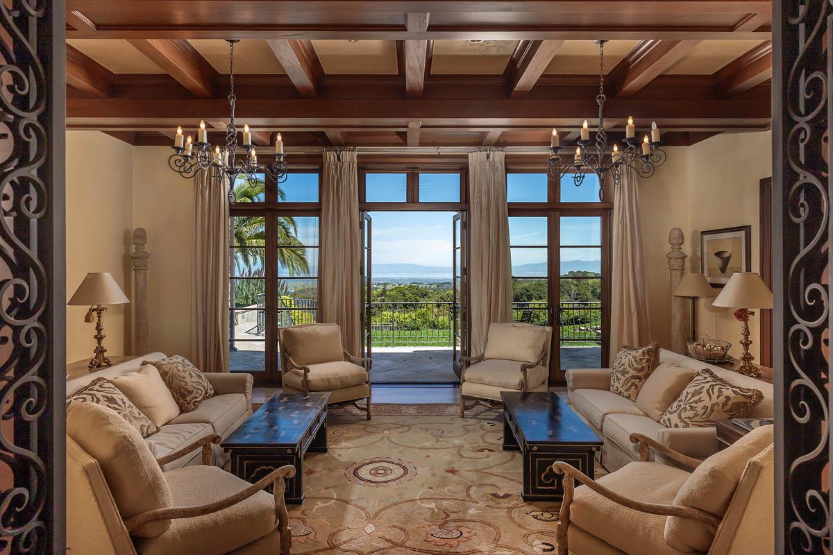 5660 Alpine Rd, Portola Valley, California, 94028, United States, 6 Bedrooms Bedrooms, ,11 BathroomsBathrooms,Residential,For Sale,5660 Alpine Rd,1611941