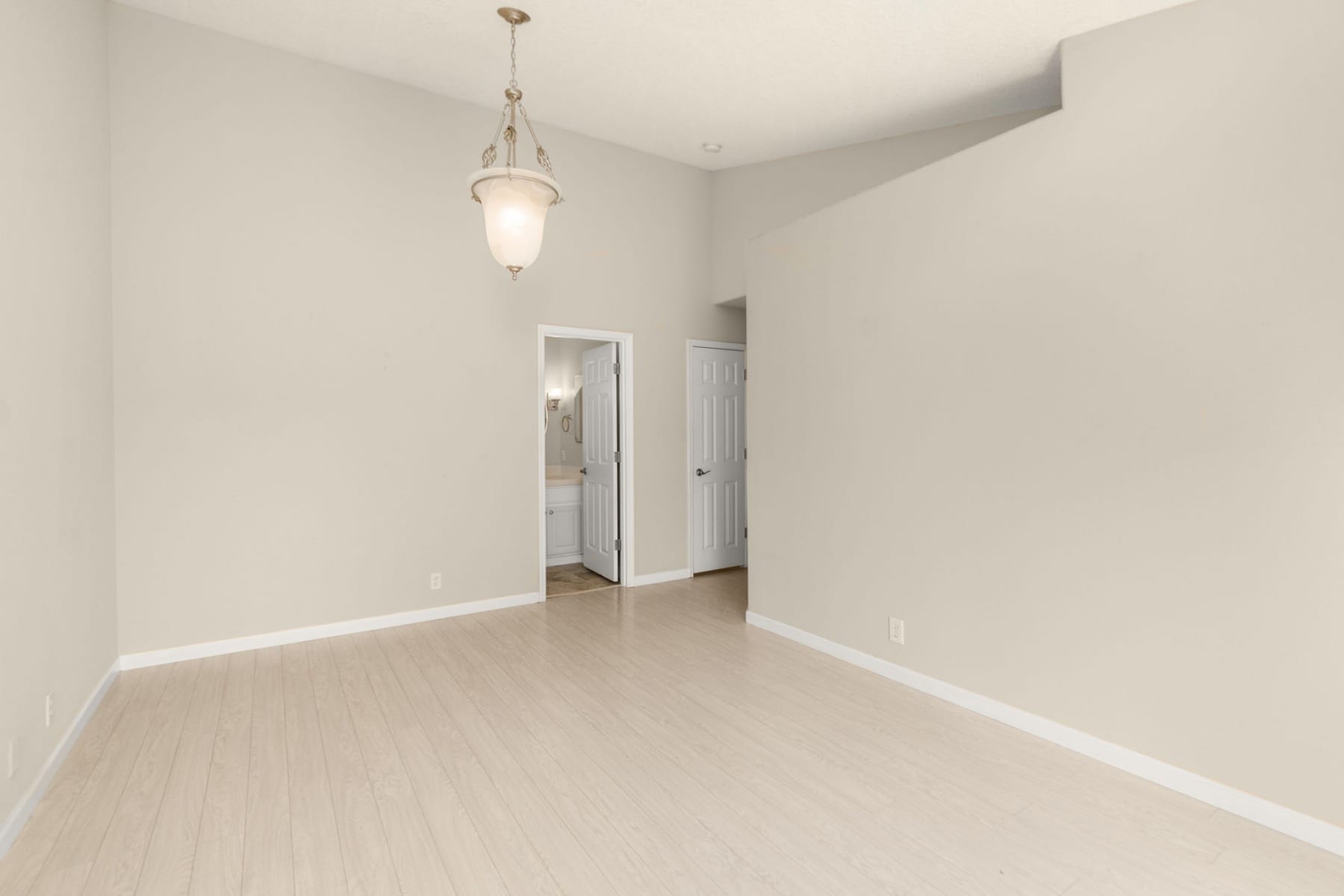  1464 NE 87TH AVE Hillsboro, OR 97006 - 物件實景