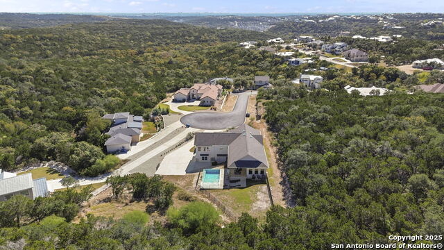 San Antonio, Texas, 78256, United States, 4 Bedrooms Bedrooms, ,3 BathroomsBathrooms,Residential,For Sale,1989219