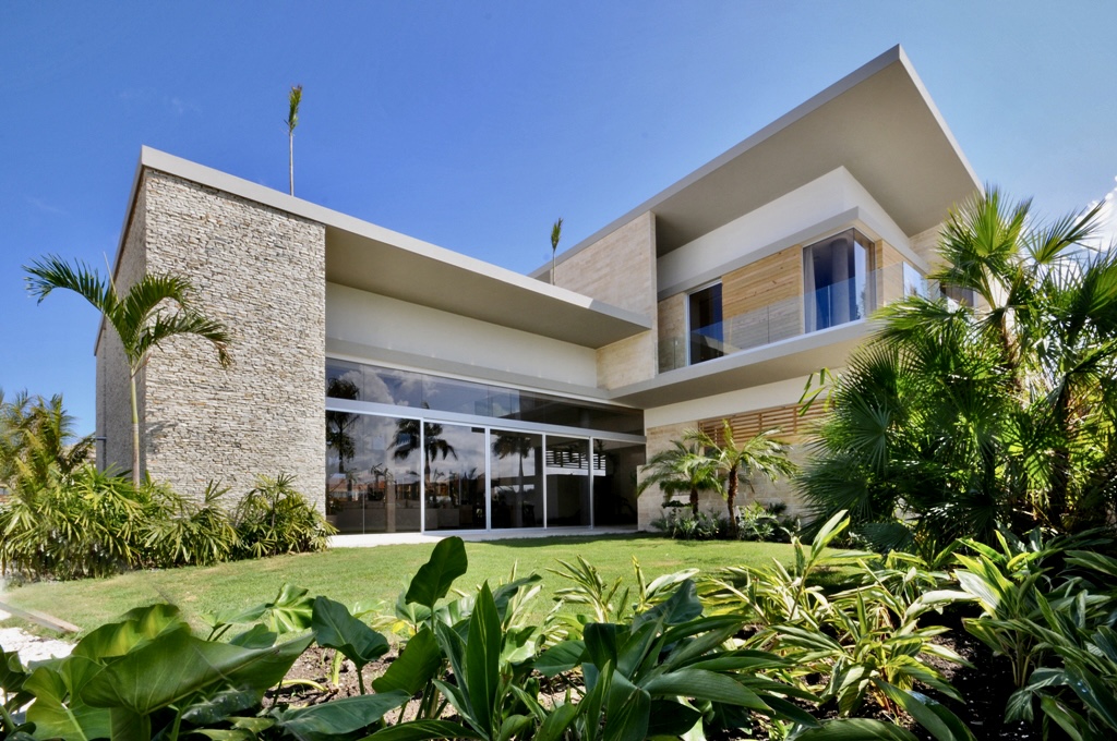 Captivating 6-Bedroom Cap Cana Villa on Private Is, Cap Cana, DO, 6 Bedrooms Bedrooms, ,6 BathroomsBathrooms,Residential,For Sale,Captivating 6-Bedroom Cap Cana Villa on Private Is,1630072