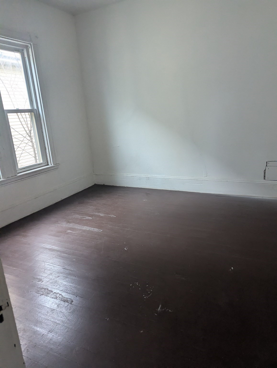 Dorchester, Massachusetts, 02121, United States, 6 Bedrooms Bedrooms, ,2 BathroomsBathrooms,Residential,For Sale,1887544