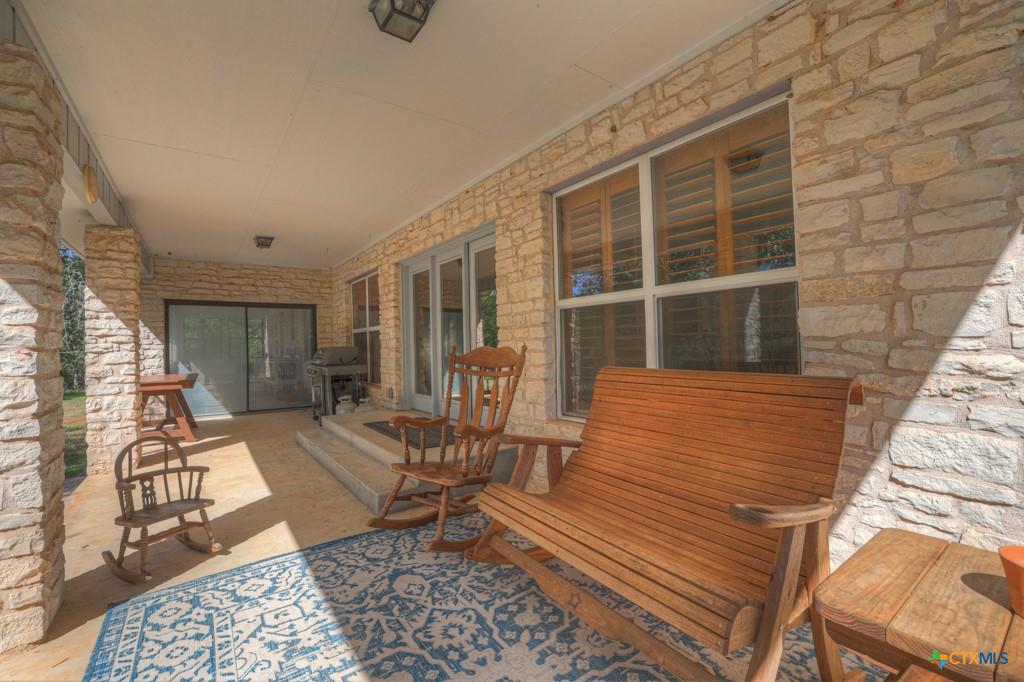 San Marcos, Texas, 78666, United States, 3 Bedrooms Bedrooms, ,3 BathroomsBathrooms,Residential,For Sale,1974886