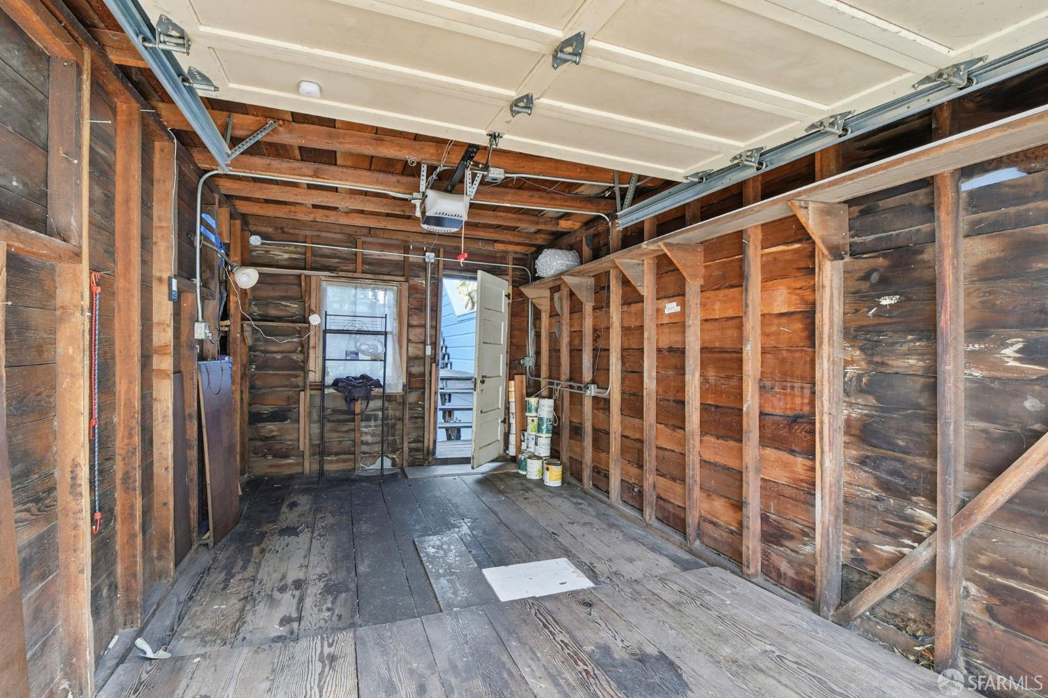 San Francisco, California, 94115, United States, 3 Bedrooms Bedrooms, ,1 BathroomBathrooms,Residential,For Sale,1992126