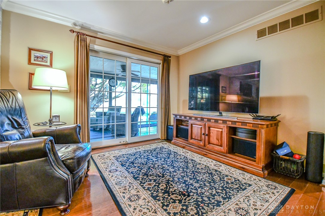 Washington Twp, Ohio, 45458, United States, 4 Bedrooms Bedrooms, ,4 BathroomsBathrooms,Residential,For Sale,1987558