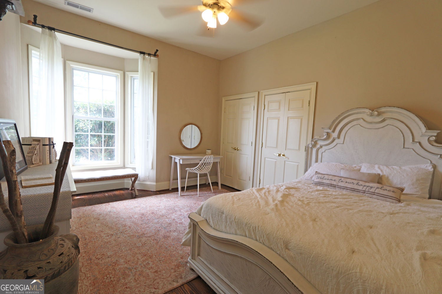 Buchanan, Georgia, 30113, United States, 5 Bedrooms Bedrooms, ,4 BathroomsBathrooms,Residential,For Sale,1876886
