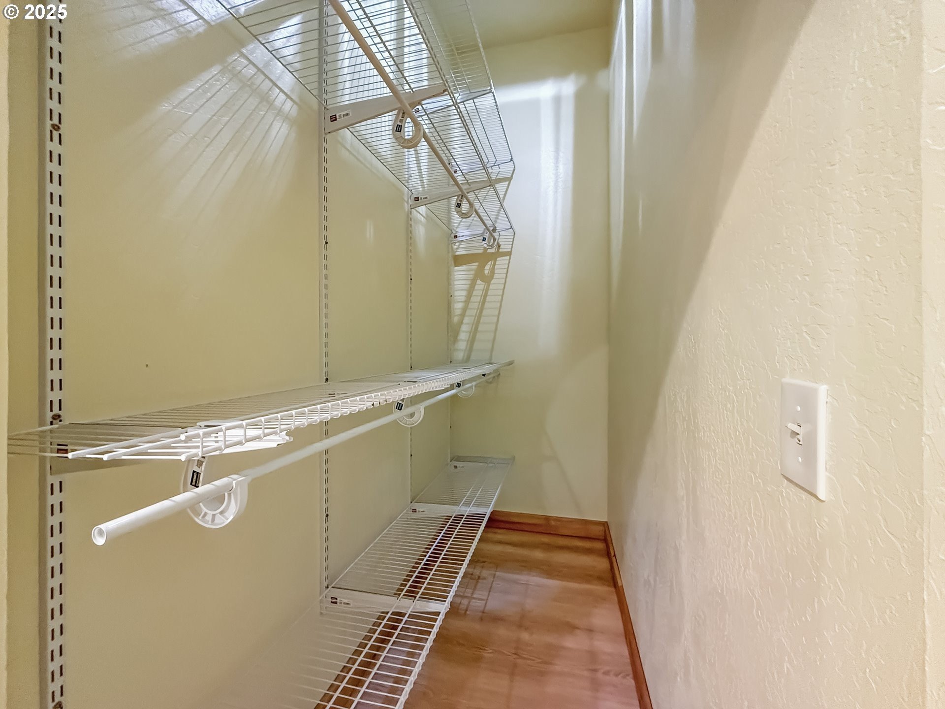 Brookings, Oregon, 97415, United States, 4 Bedrooms Bedrooms, ,2 BathroomsBathrooms,Residential,For Sale,1982751