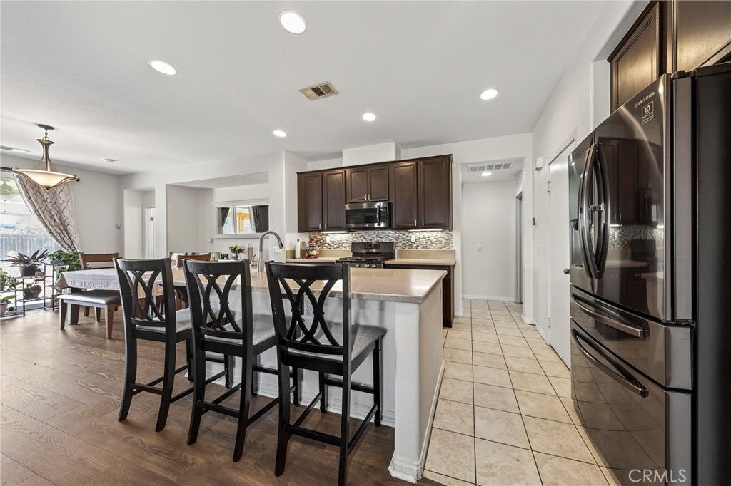 Beaumont, California, 92223, United States, 2 Bedrooms Bedrooms, ,2 BathroomsBathrooms,Residential,For Sale,2005118