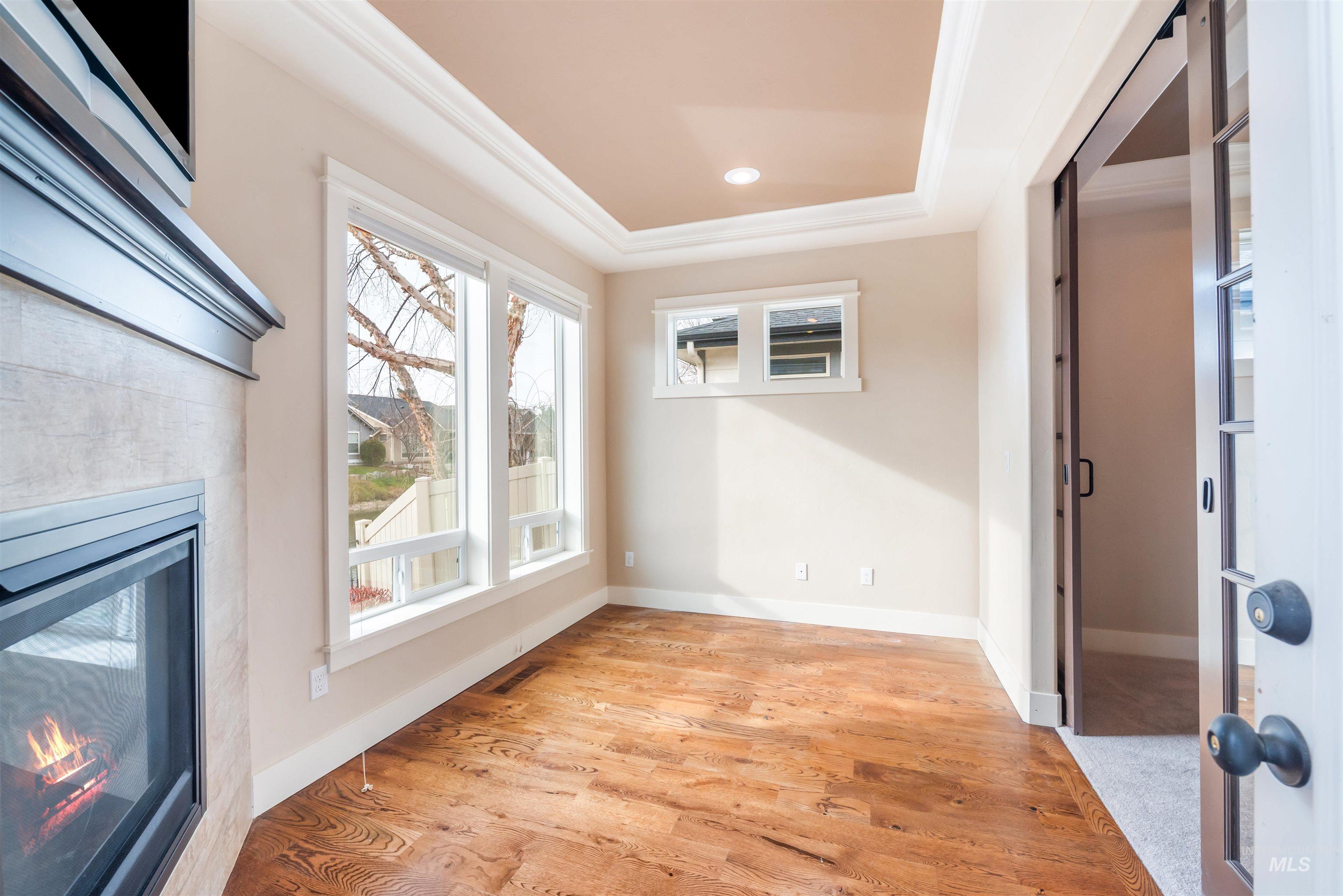 Garden City, Idaho, 83714, United States, 3 Bedrooms Bedrooms, ,Residential,For Sale,2003016