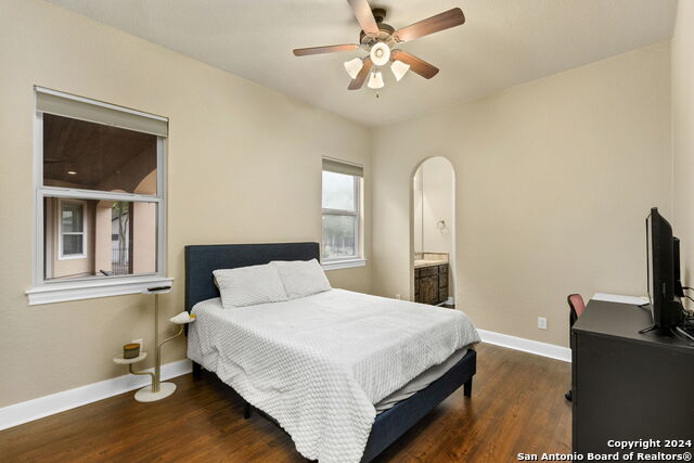 Garden Ridge, Texas, 78266, United States, 3 Bedrooms Bedrooms, ,3 BathroomsBathrooms,Residential,For Sale,1919725
