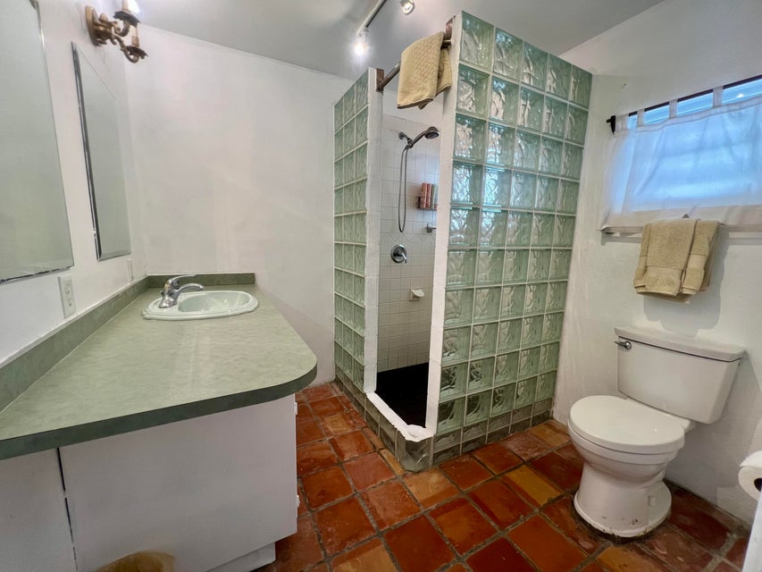 St. Croix, Virgin Islands, 00840, VI, 4 Bedrooms Bedrooms, ,3 BathroomsBathrooms,Residential,For Sale,1838434