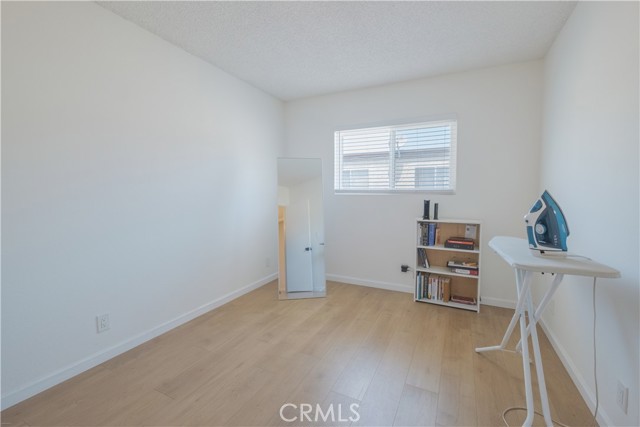 Baldwin Park, California, 91706, United States, 3 Bedrooms Bedrooms, ,2 BathroomsBathrooms,Residential,For Sale,1928732