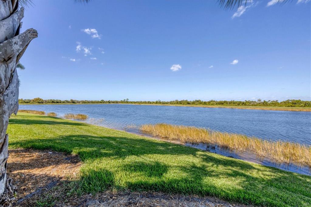 Venice, Florida, 34293, United States, 3 Bedrooms Bedrooms, ,4 BathroomsBathrooms,Residential,For Sale,1688438