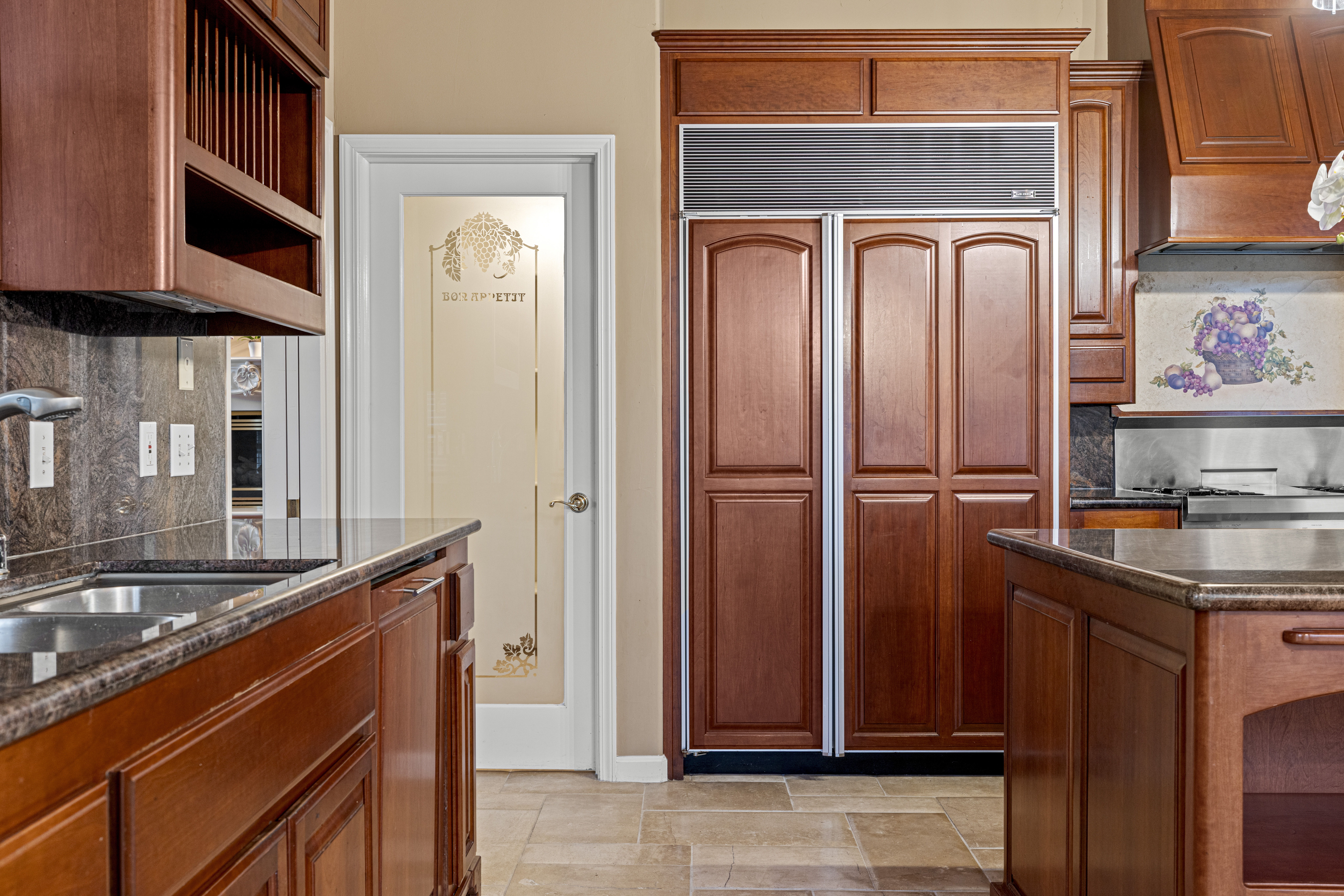  2420 Loch Way, El Dorado Hills, CA 95762 - 物件實景