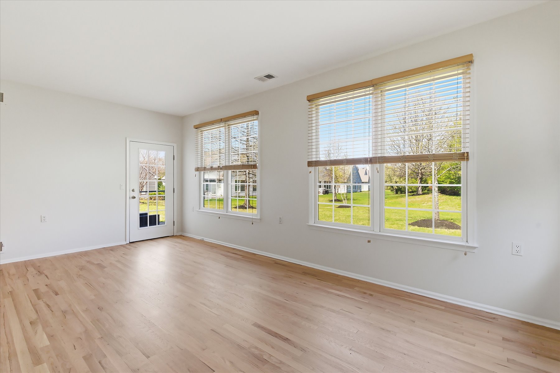  35 Chesapeake Drive - 物件實景