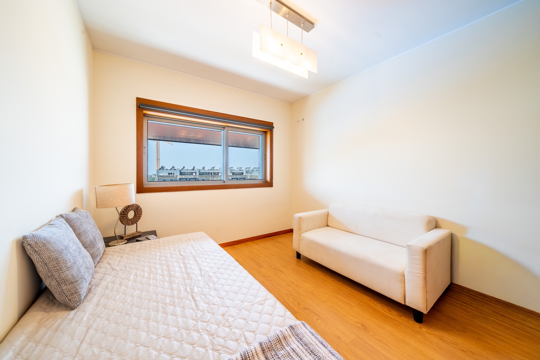  Flat, 2 bedrooms, for Sale - 物件實景