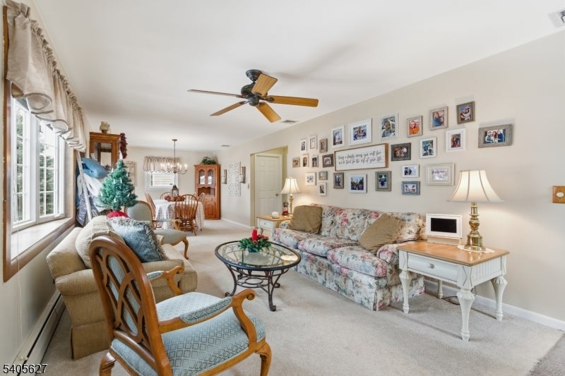 Carteret Boro, New Jersey, 07008, United States, 4 Bedrooms Bedrooms, ,3 BathroomsBathrooms,Residential,For Sale,2009745