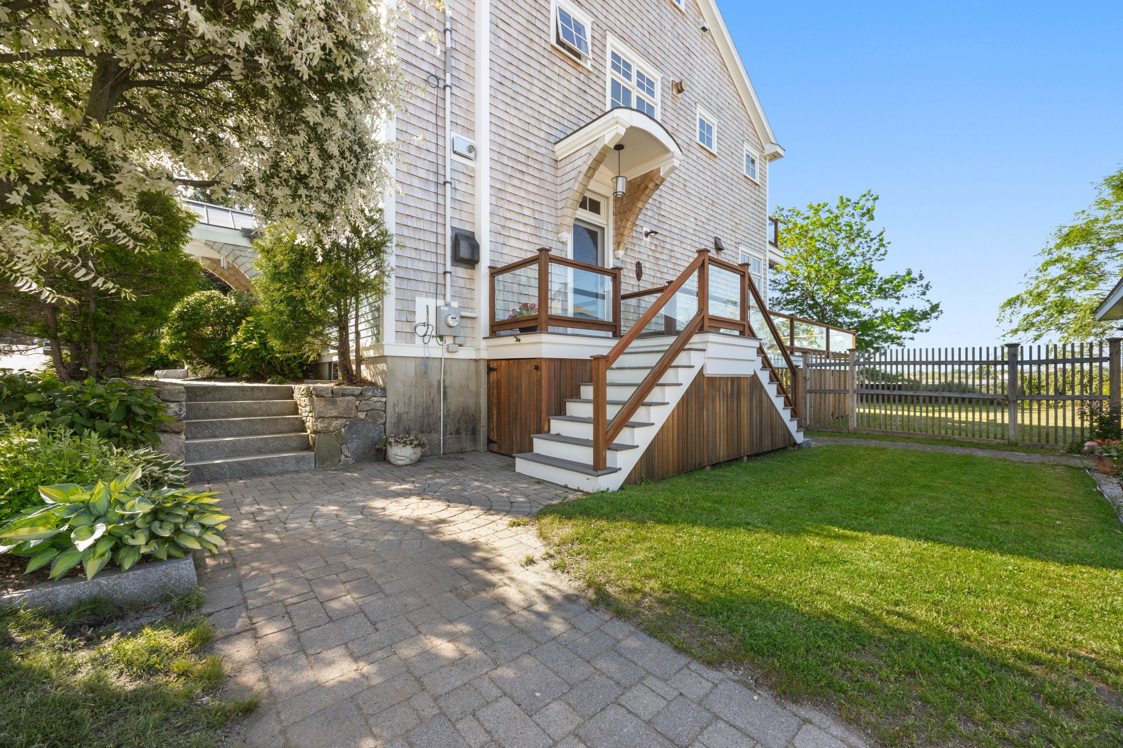  358 Rock Island Rd, Quincy, MA, 02169 - 物件實景