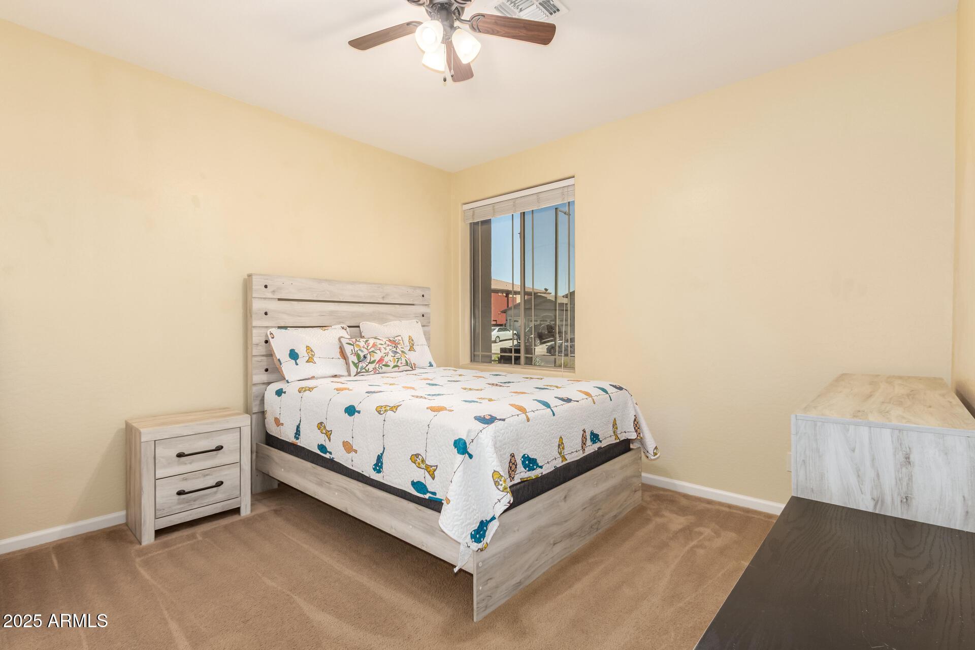 Surprise, Arizona, 85379, United States, 5 Bedrooms Bedrooms, ,3 BathroomsBathrooms,Residential,For Sale,1981277