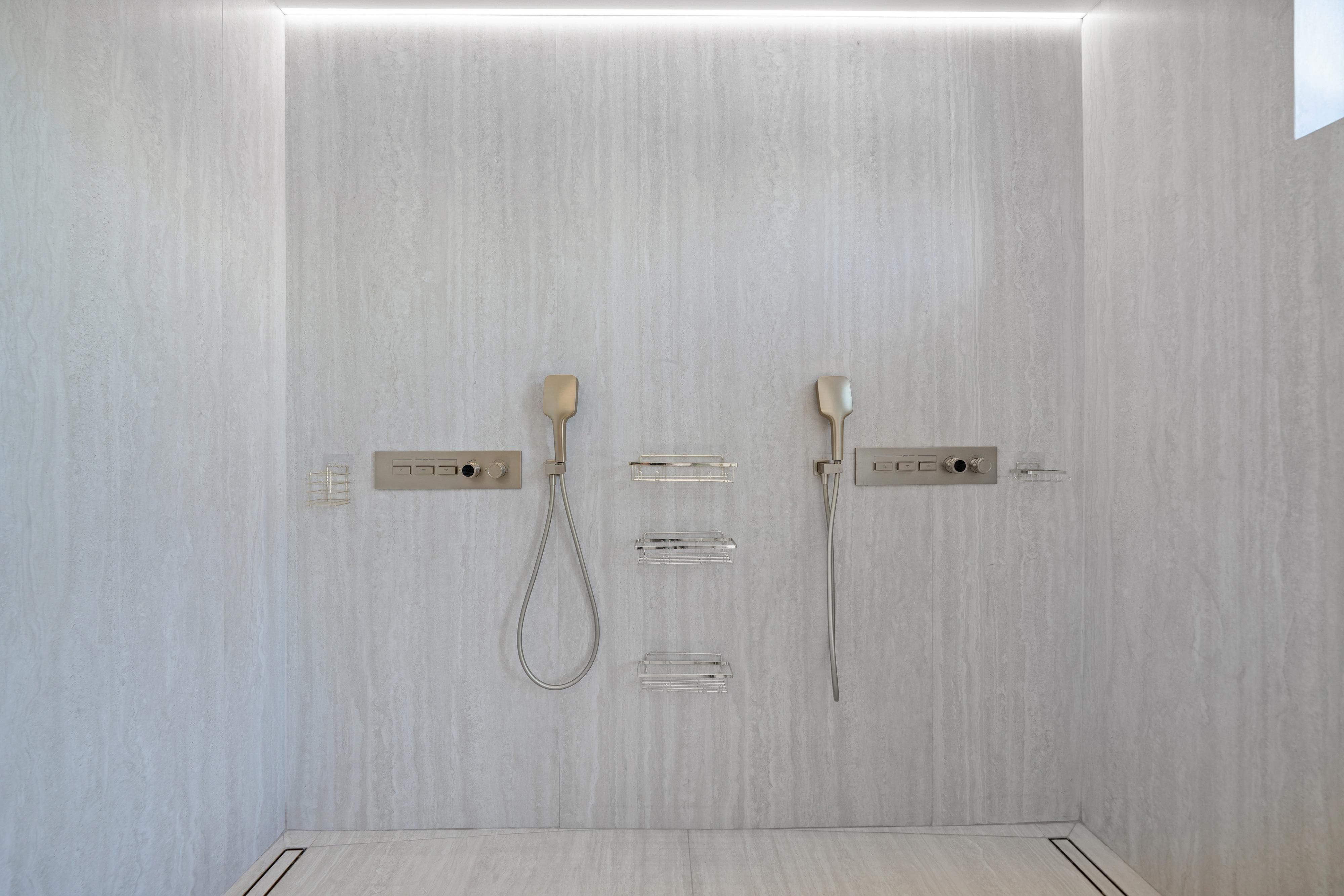  1045 W 47th Ct, Miami Beach, FL, 33140 - 物件實景